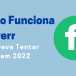 Como funciona o fiverr