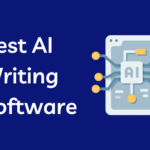 Best AI Writing Software