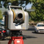 What Is LiDAR Technology