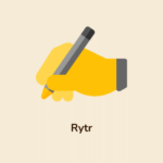 Rytr Coupon Codes