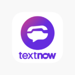 How to Delete a TextNow Account