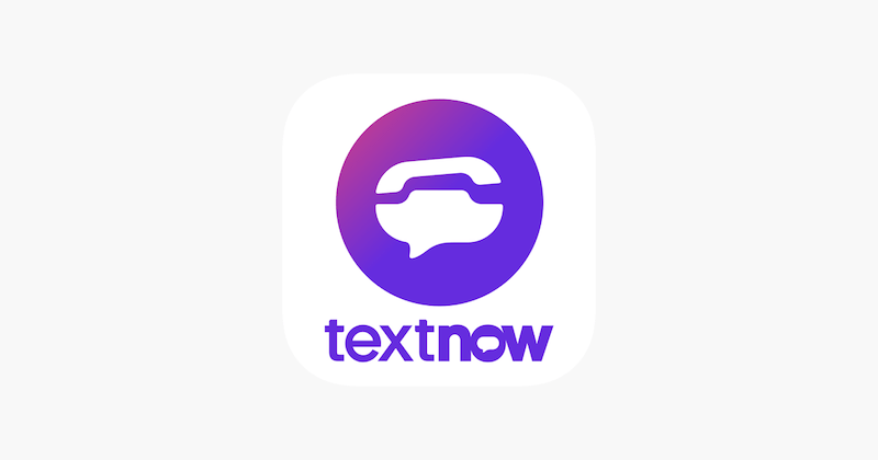 How to Delete a TextNow Account