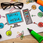 The Impact of Social Media Marketing